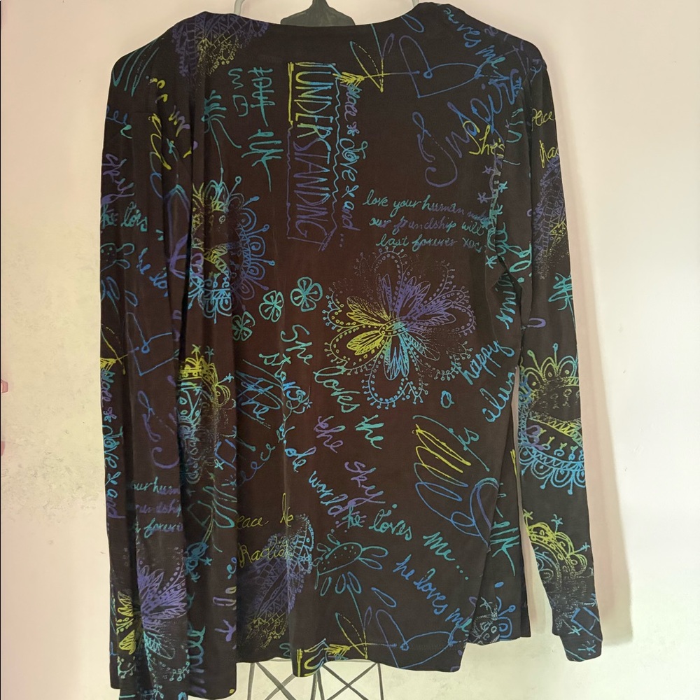 Cardigan - Picture 4 of 6